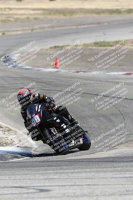 media/Jun-16-2024-Lets Ride (Sun) [[4ae6dd1f02]]/Group A/2pm (Off Ramp)/